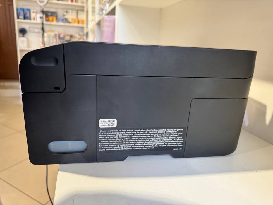 Принтер Epson ET-2811