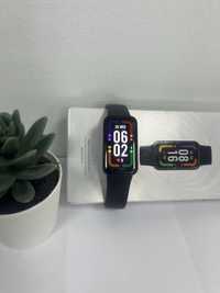 Фитнес-браслет Redmi Smart Band Pro часы