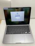MacBook Air M2 (A2681) 24GB RAM 2TB SSD AppleCare 3 lata Stan idealny