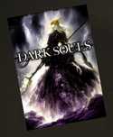 Plakat - Dark Souls (#2)