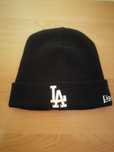 Винтажная шапка Los Angeles Dodgers, мерч, New Era, rap, hip-hop