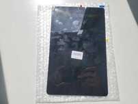 Дисплей Samsung Galaxy Tab S6 lite P610/P615