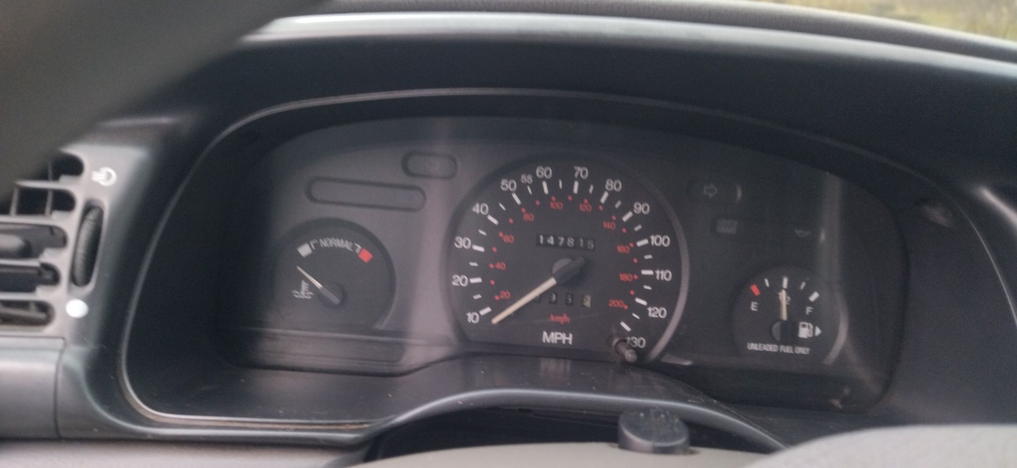 Продам ford contour