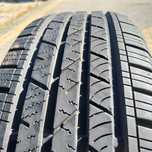 Opona Całoroczne Continental 225/65R17 102T