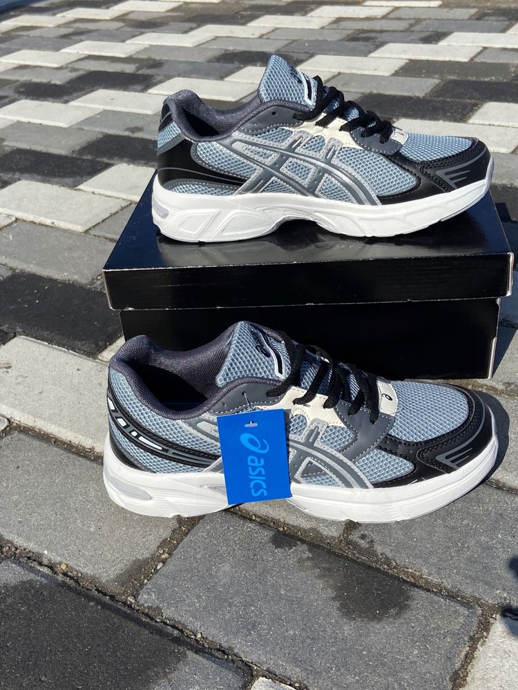 Кросівки чоловічі Asics Gel-1130