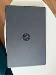 Laptop   HP 255 G10 RYZEN 5 7530U 16GB SSD512 FHD IPS Win11