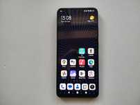 Sprzedam smartfon XIAOMI REDMI NOTE 11 Pro 5g 8GB 128gb