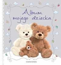 Album Mojego Dziecka, Siedmioróg