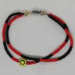 Pulseira Miss Smille - Ref.:pcfms33