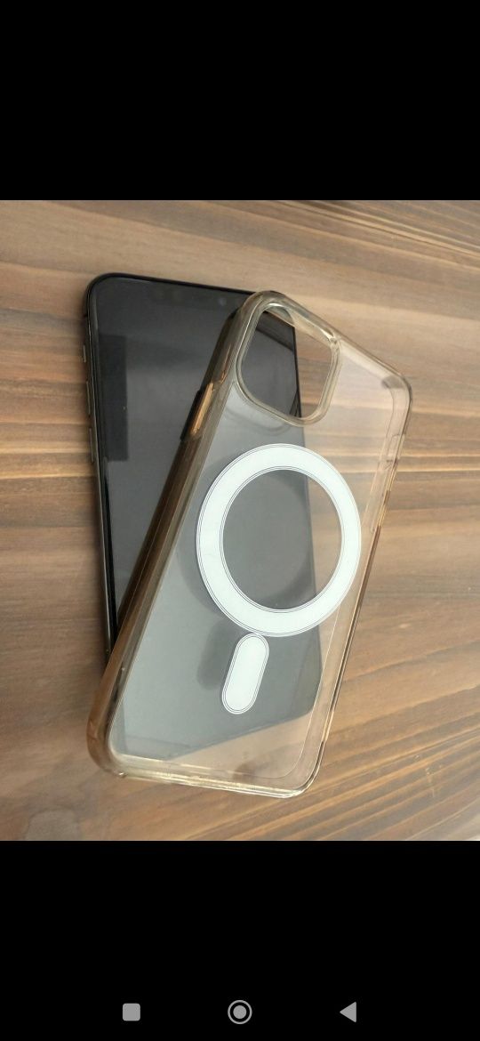 iPhone 11 Pro 64 Gb