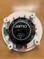 Встраиваемая акустика Jamo 6.5CS