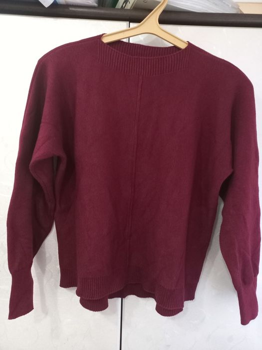 Жіночі штани та кофти