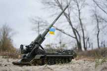 Масштабні радіокеровані моделі танків 1:16