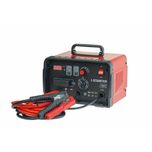 Prostownik z rozruchem Ideal INVER STARTER 441 Nowy Gwarancja Faktura