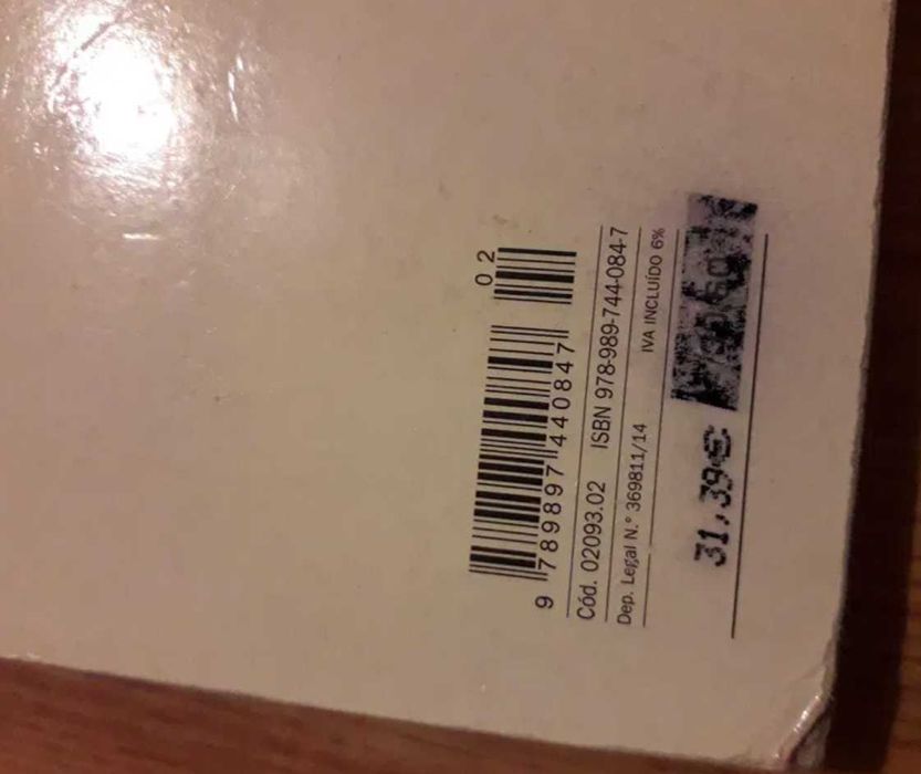 Manual de Filosofia 11º ano