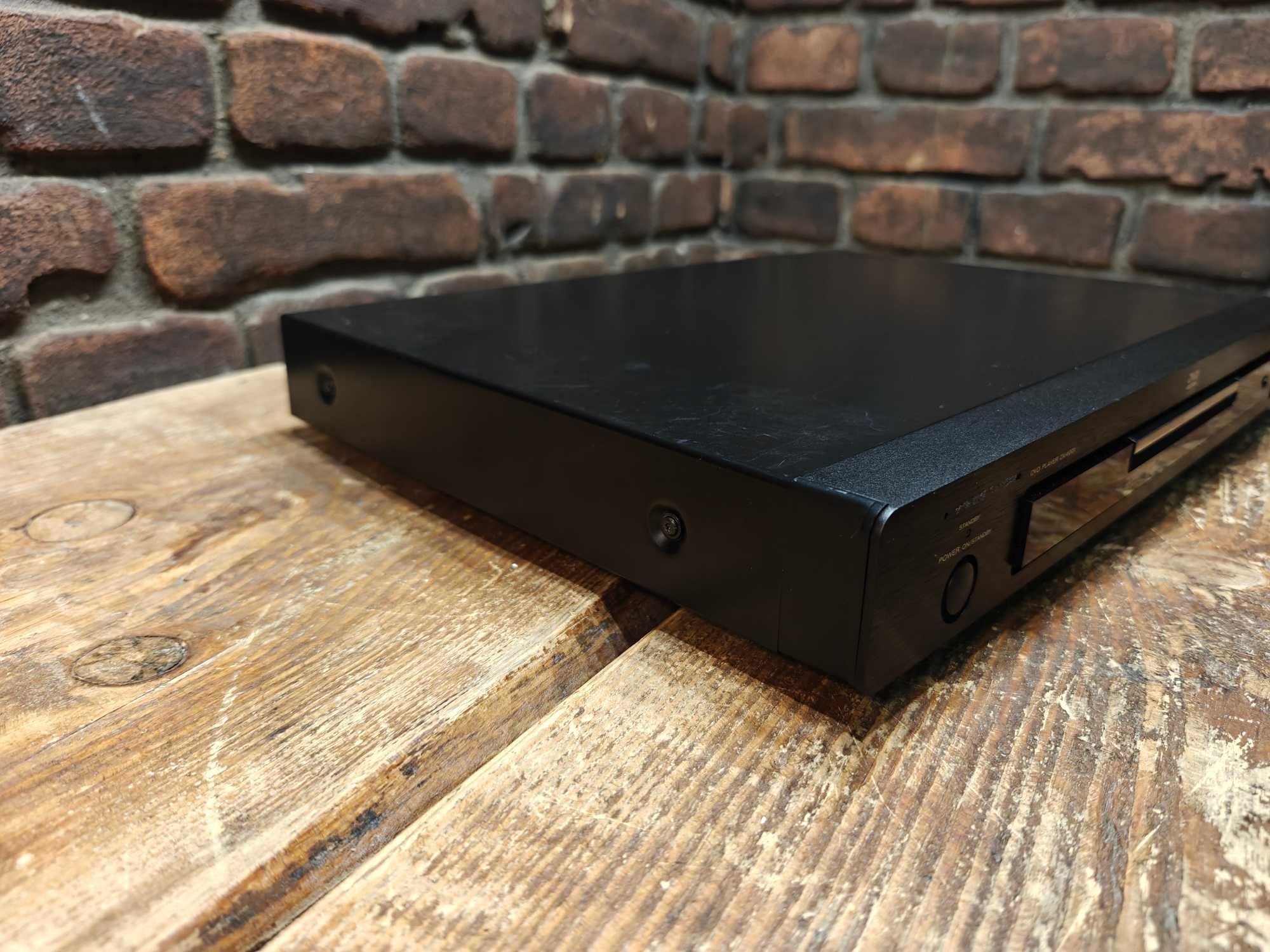 Odtwarzacz DVD Marantz DV4001