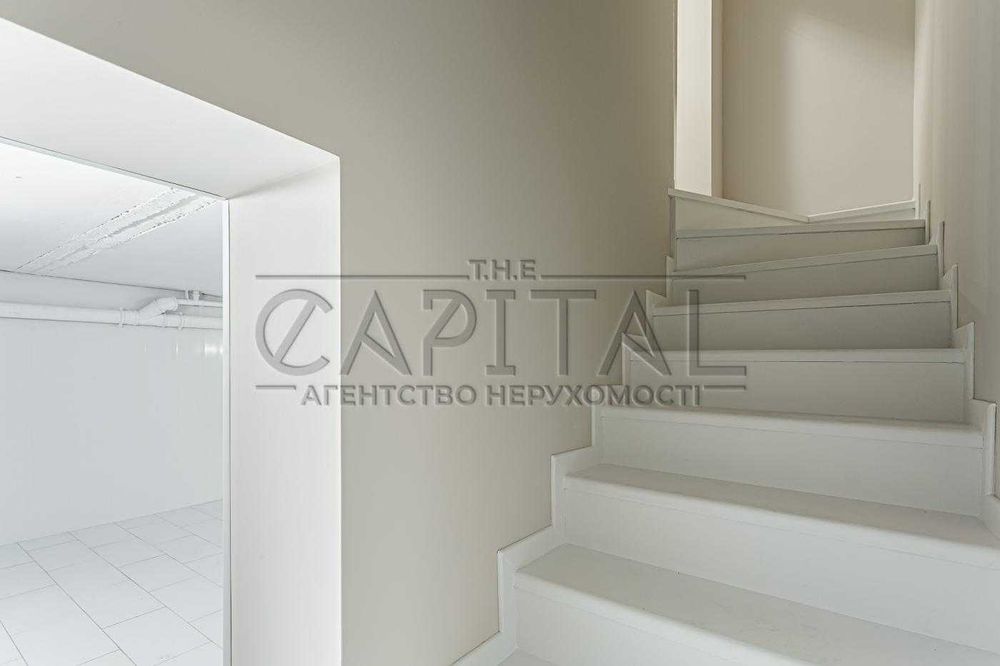 Оренда таунхаус №1 / Ярослава Мудрого, Гатне