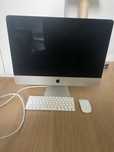 Komputer Apple polecam