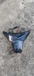 Lampa tył kawasaki z1000