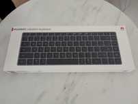 Huawei Ultrathin Keyboard Klawiatura