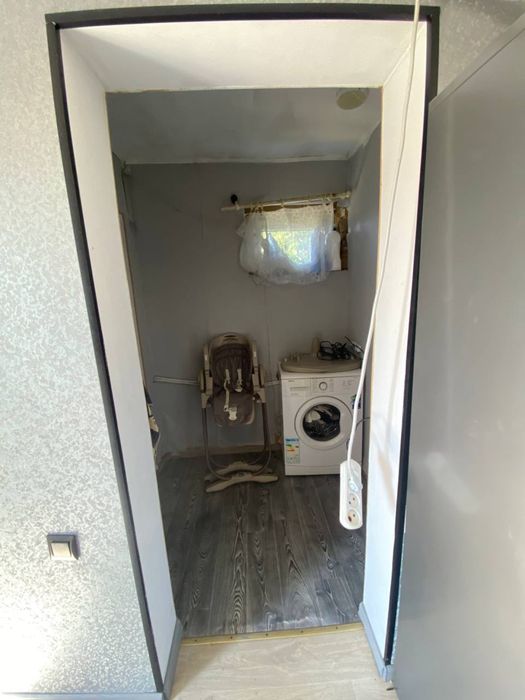 Продаж будинку.Новопетрівка (Ятрань)