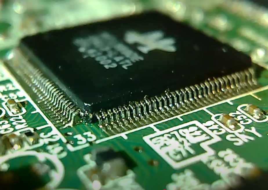 Флюс паста OZON PC1 для быстрой и удобной пайки, 2025 года!, 20ml