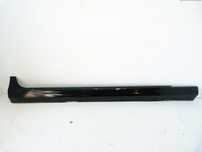 Listwa progowa prawa volvo S60 V60 18- Iii Hit