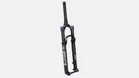 Nowy RockShox SID SL Ultimate BRAIN