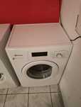 Pralka Bauknecht (Whirlpool)