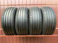 215/55 R16 Michelin Primacy 4. Шини літні 4 шт.