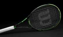 Wilson Blade 98 Versão V5 16x19