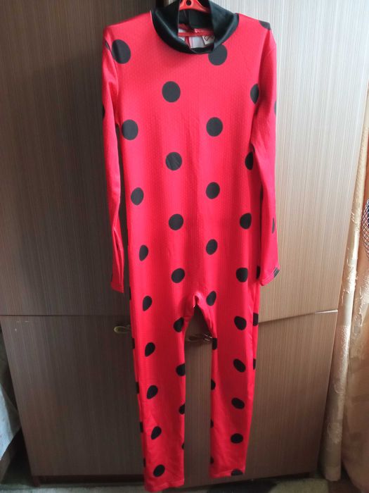 Дитячий костюм для свята