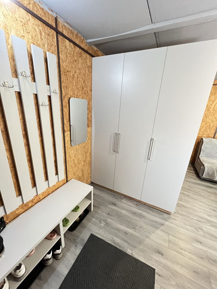 Продам дачу 6 соток Смарт дом