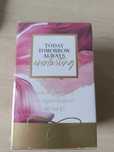 Woda perfumowana TTA Everlasting 50 ml