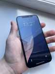 Iphone 12 64gb Neverlock с нюансами