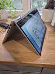 Laptop Lenovo IdeaPad C340-14API