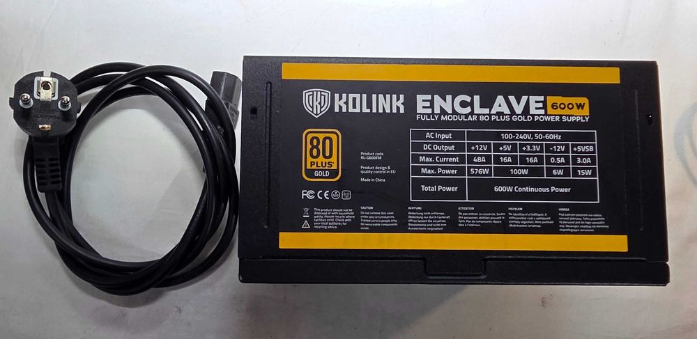 ASUS - Lote Material Informático Gamer