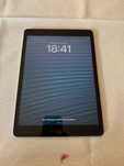 iPad 9 gen, 64Gb, 2021, szary, stan idealny