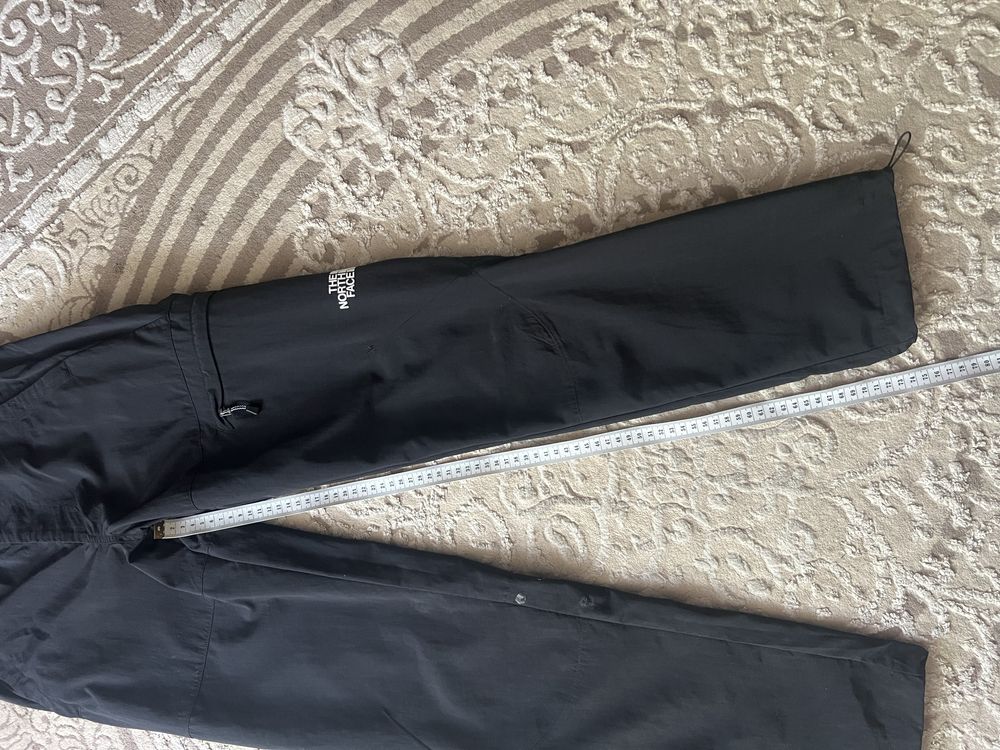 Чоловічі штани The North Face XS-S розмір оригінал