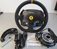 Kierownica Thrustmaster TS-PC RACER Ferrari 488