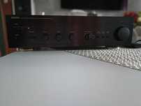 Wzmacniacz Denon PMA 380