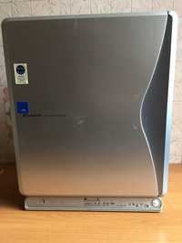 Очиститель воздуха DAIKIN MC707vm-s