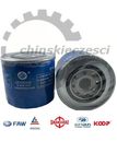 Filtr oleju silnika JX1008A Xinchai KMM APS SCHMITD Everun Hercules