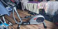 Orbitrek Cross 5 Crosstrainer