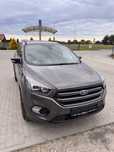 Ford Kuga Ford Kuga 1.5 EcoBoost st-line