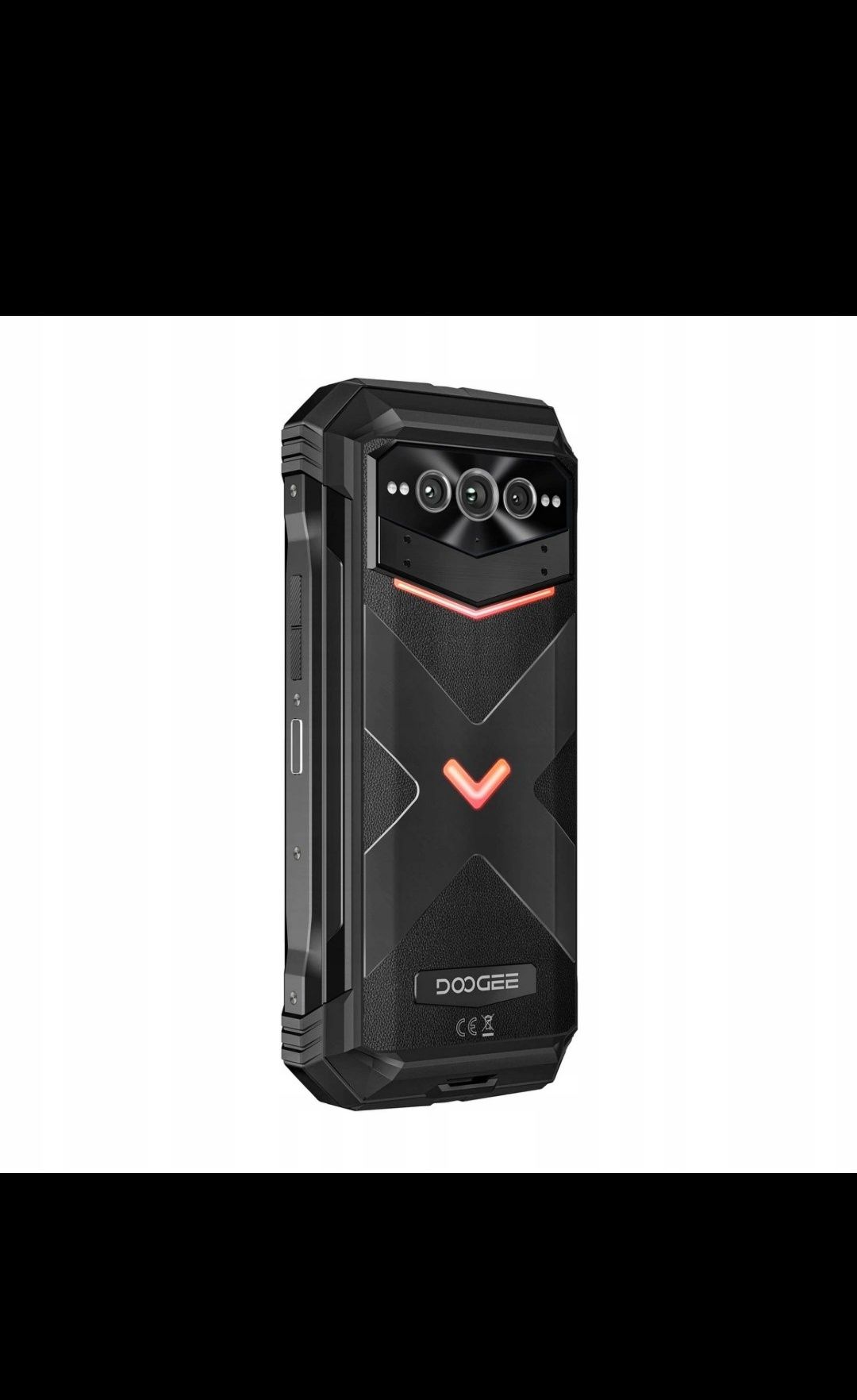 Doogee V Max PLUS 5G 1341/STR