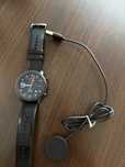 Smartwatch Amazfit GTR wodoodporny 47 mm