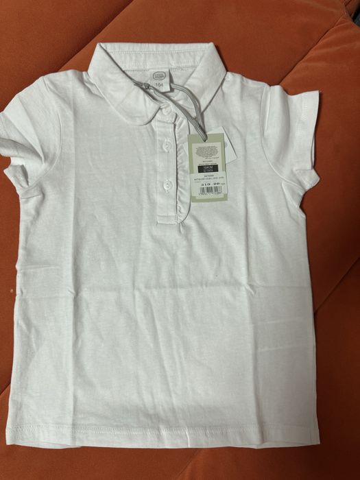 Костюм дитячий дл дівчинки