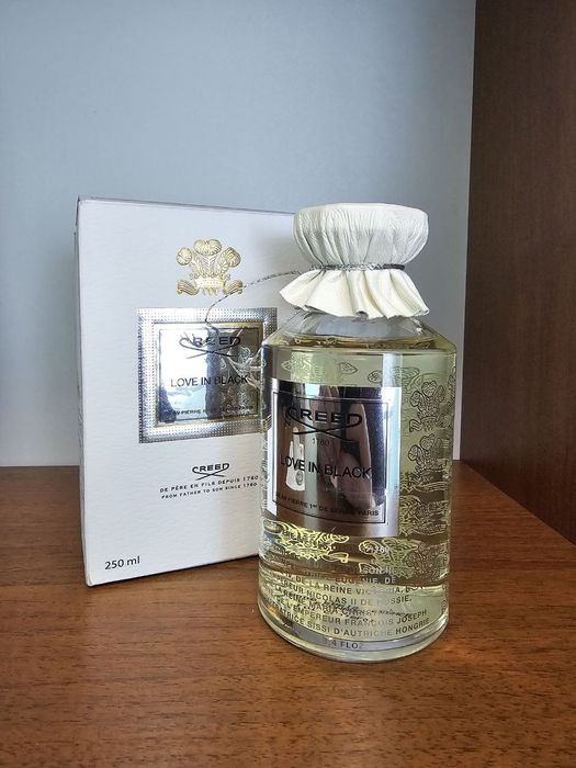Терміновий розпродаж парфумів Tom Ford, Kilian, Creed, Kurkdjian, Memo