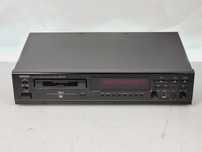 Denon DMD 1300 Minidisc Md nagrywarka odtwarzacz
